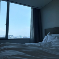 도심속 가성비 호캉스, 롯데시티호텔 명동