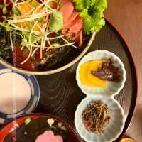 河津櫻，東京最早櫻花祭   酒店/景點/美食個人分享