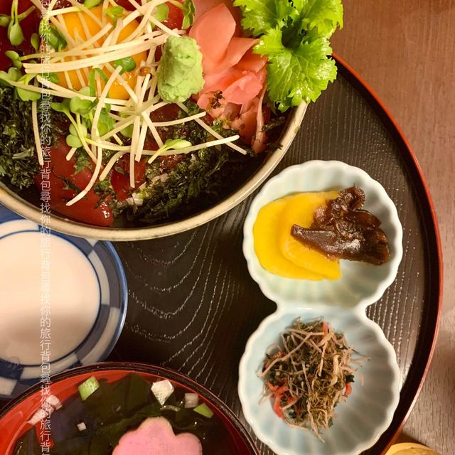 河津櫻，東京最早櫻花祭   酒店/景點/美食個人分享
