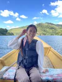 เกาะทวด ล่องเรือได้เที่ยวได้บุญ