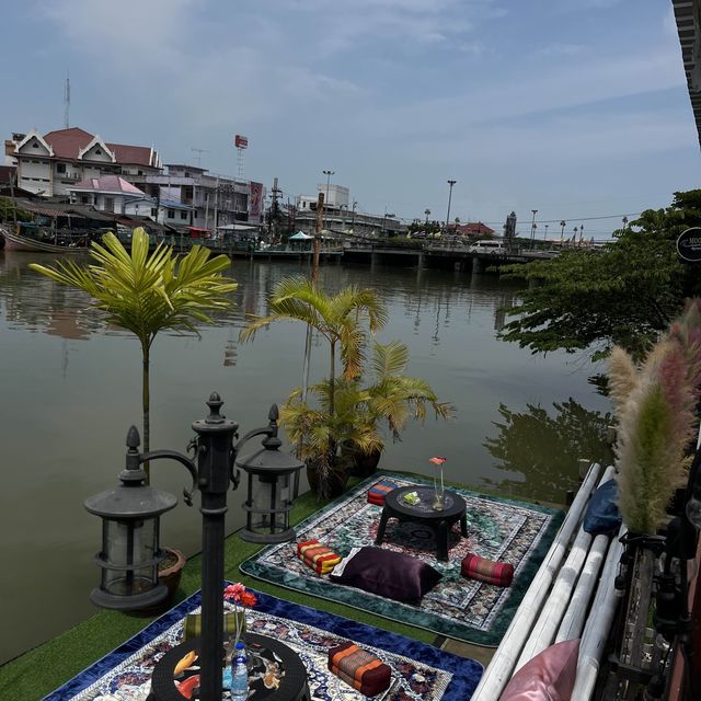 บ้านสวนมายาวีร์ 