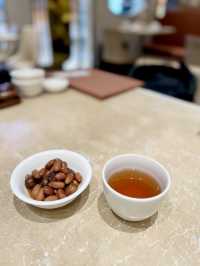 經典小籠包、超抵食特惠午市套餐
