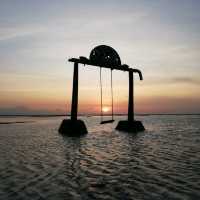 Wonderful Gili Trawangan