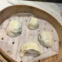 👍🏻保持水準的王家沙🥟