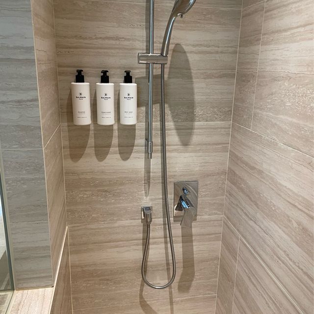 無敵海景渡假風酒店