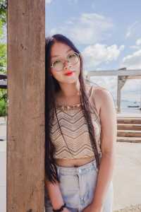 Way Coffee House ~
