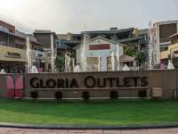 集合多款名牌既桃園outlet