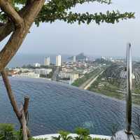 สนุกไม่รู้ลืมที่ สวนน้ำวานานาวา หัวหิน