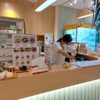 TOMMIE'S สาขา โรงพยาบาลวิมุต