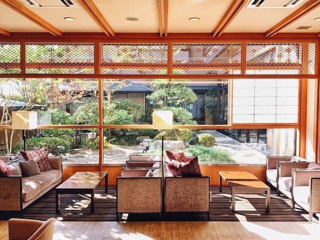 湖山亭產屋 Kozantei Ubuya Ryokan 湖山亭產屋 Kozantei Ubuya Ryokan