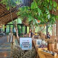 yayo farm