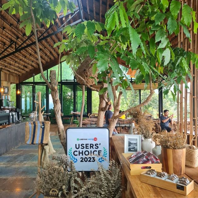 yayo farm