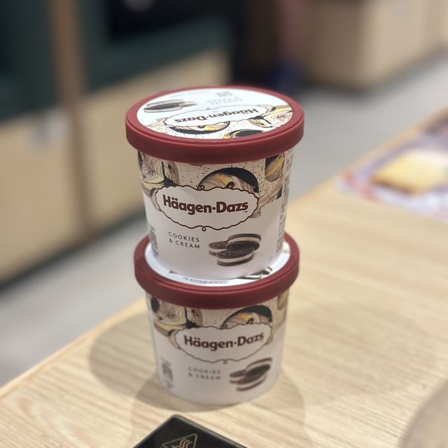 台式火鍋吃到飽