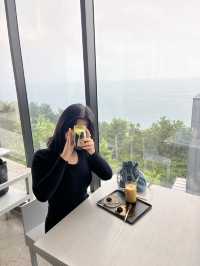 부산 대형카페 추천