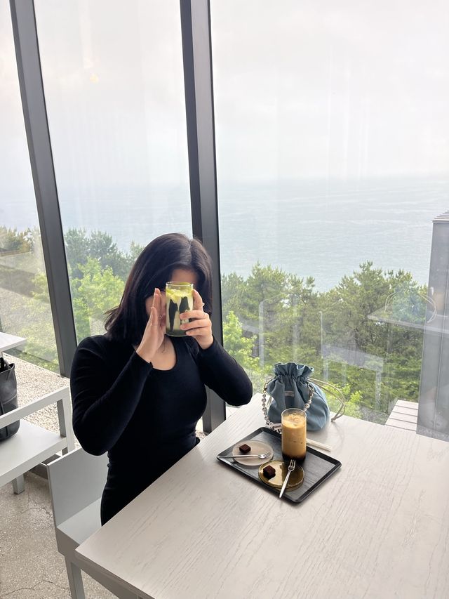 부산 대형카페 추천