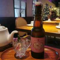佛山快閃團——《獻給愛麗絲》