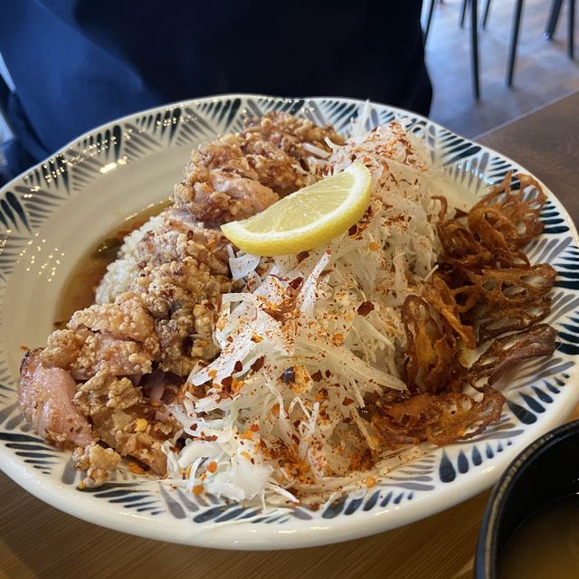 행궁동 마제소바 맛집 🍜