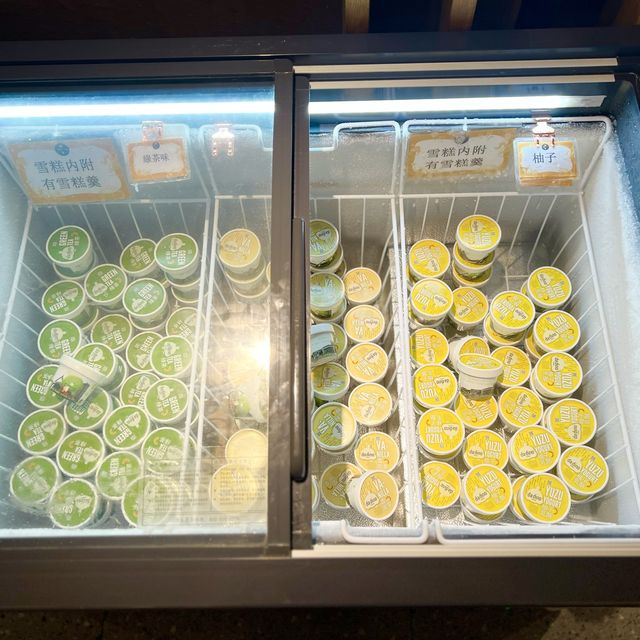 新鮮豐盛火鍋放題