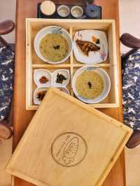 당신과의 근사한 하루🥕경주료칸 당근풀빌라🧡