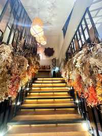 Don’t Skip This Place When You Are In Bandung