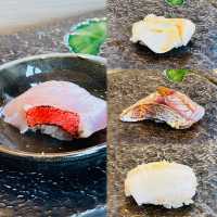 🇯🇵遖Sushi Apare🇯🇵