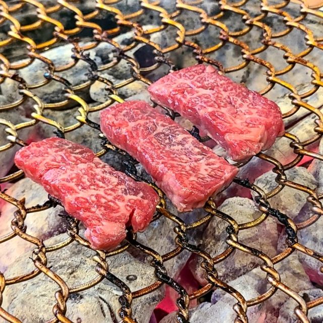  서귀포 모슬포 맛집)초계한우 - 대정읍 가성비 소고기, 흑돼지 맛집(콜키지프리) 


