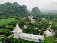 สระบุรี-โคราช-นครนายก