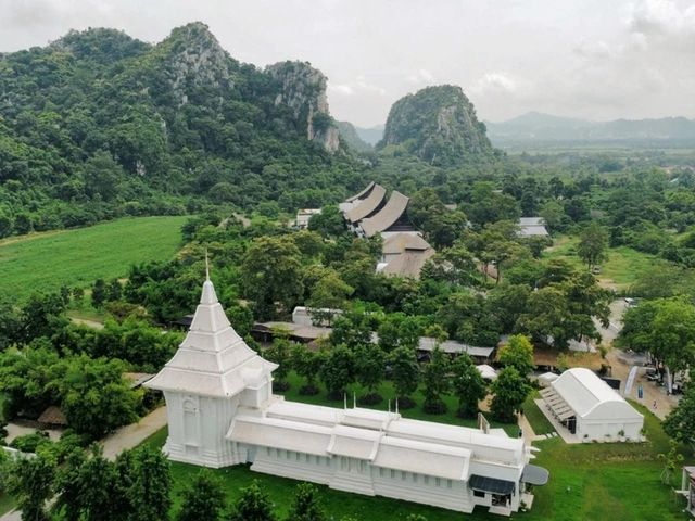 สระบุรี-โคราช-นครนายก