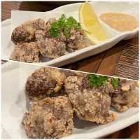 【大阪・十三】9/21オープンの馬肉専門居酒屋「大衆馬肉酒場 馬王 十三店」