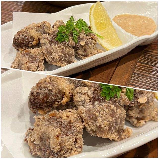 【大阪・十三】9/21オープンの馬肉専門居酒屋「大衆馬肉酒場 馬王 十三店」