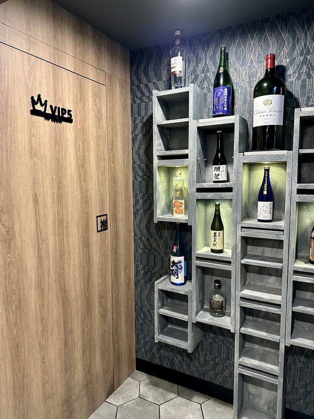 尖沙咀手工火鍋