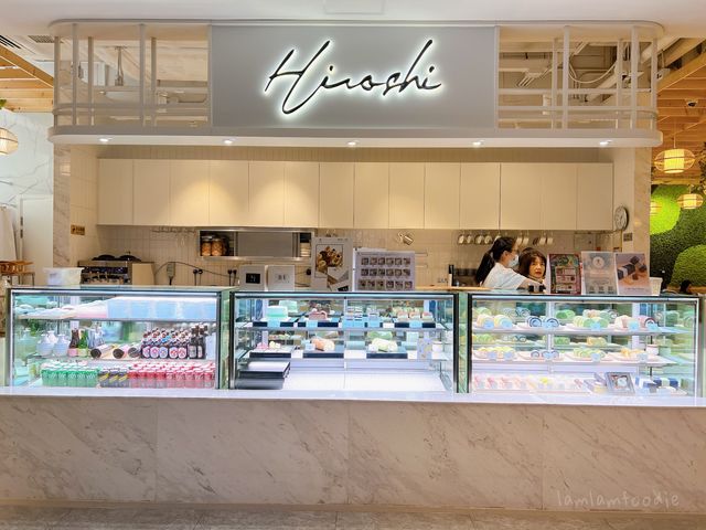 尖沙咀 驚喜飽肚日式餐廳 🤩😝