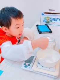🇭🇰銅鑼灣✅親子好去處‼️生日蛋糕親手做💯