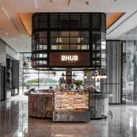 Holiday Inn & Suites Siracha Laemchabang 