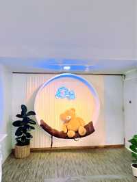 อาชา คาเฟ่ พัทลุง 🧸💕