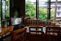 ร้านอาหารปิ่นโต หาดกะรน 