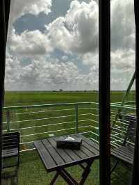 Best View Staycation 🏔️ Value For Money 💴 