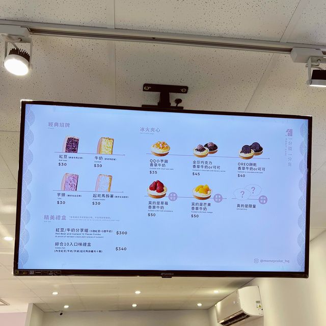不要對我尖叫 日常茶間｜白色裝潢好拍好舒服