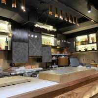 真係相機食先料理｜夢