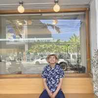 Cold.Cafe by Lamoon