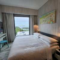 School Holiday staycay fun for the kids!