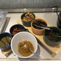 「IHG洲際集團平價酒店品牌」臺中逢甲智選假日酒店