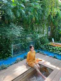 힐링여행 즐기기 in ‘양평’ 🍃