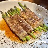 東京No.1沾麵｜秘製醬汁震撼味蕾