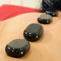 Galaxy spa