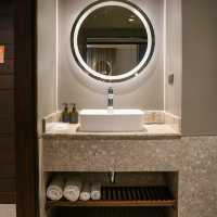 GRAPH Hotels 