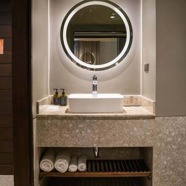 GRAPH Hotels 