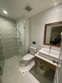 โรงแรมแพนภูรีย์ 