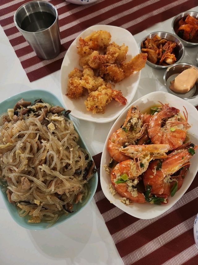 위치,가격,서비스,숙소 모두 만족한 보홀 한인 스쿠버다이빙샵 "블루워터 다이브리조트"