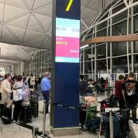 北歐芬蘭之旅：玻璃屋、極光與最北麥當勞